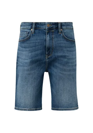 s.Oliver - Jeans-Hose blau - Gr. - 30