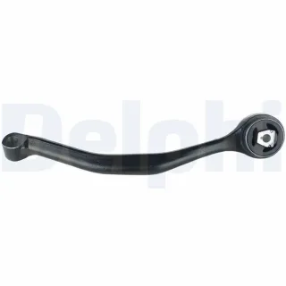Delphi Querlenker vorne links BMW X3 E83 TC2624