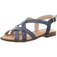 PIKOLINOS Algar Riemchensandalette