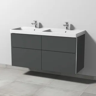 Variante