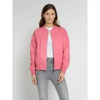 Maze Blouson 42021223