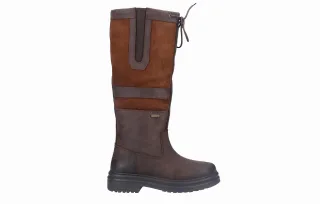 Cotswold Broadway wasserdichte Damenstiefel