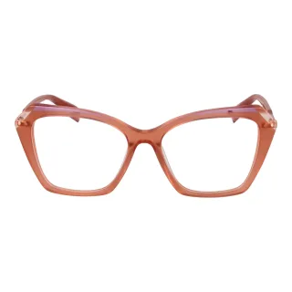 Bulget Brillenfassung BG6498 P04 52