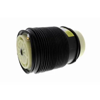 Vemo Luftfederbein hinten rechts Mercedes E-Klasse W212 V30-50-0004-1