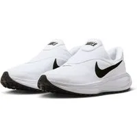 Nike REVOLUTION 8 EASYON Laufschuh