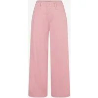 MORE&MORE 2-in-1-Hose