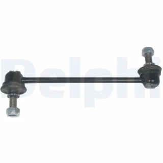 Delphi Stabilisator vorne Mazda 323 Premacy
