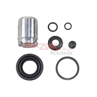 Metzger Bremssattel-Reparatursatz hinten Hyundai Kia Nissan