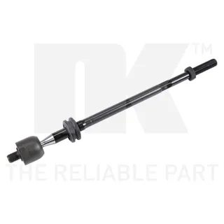 NK Axialgelenk vorne VW Passat B3 B4 5034747