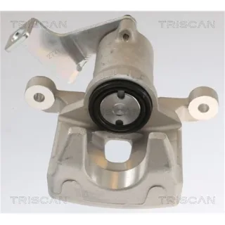 Triscan Bremssattel hinten rechts Hyundai I30 817543220