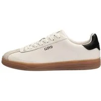 Lloyd ONIRA Sneaker mit modernem Design