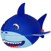 Legami Wasserball Schwimm-Ball - Shark