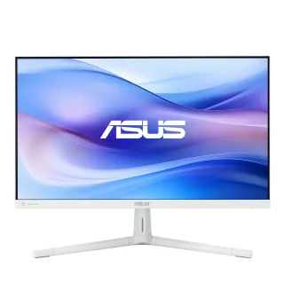 ASUS VU249HFI-W | 90lm09jt-b01k70 | LED-Monitor - 61 cm (24")