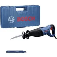Bosch Professional Säbelsäge GSA 12-30 Säbelsäge 06016C7000 1250 W