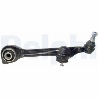 Delphi Querlenker vorne rechts Mercedes S-Klasse W221 TC2334