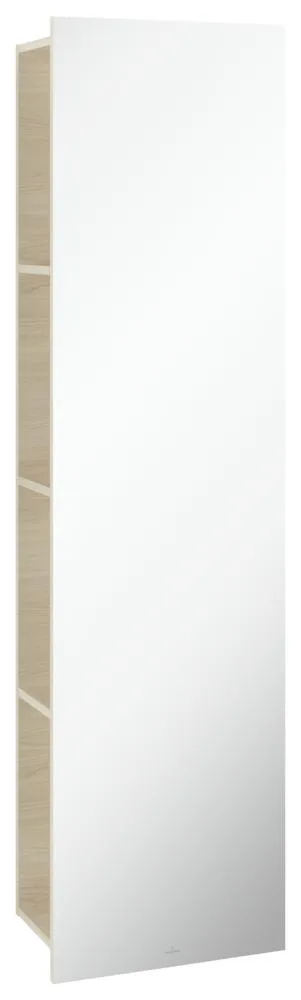 Weiß