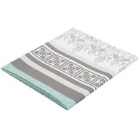 OTTO home Tagesdecke Cremona leichte Tagesdecke, Wohndecke, für Kinder und Erwachsene, leichter Bettüberwurf ohne Füllung, auch als Tischdecke verwendbar