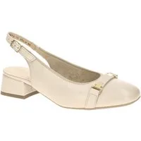 Ara 12-20413 08 Slingpumps