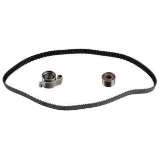 Febi Zahnriemensatz Lexus Rx Toyota Avalon Camry Highlander Sienna