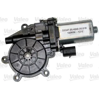 Valeo Elektromotor Lancia Ypsilon 850942