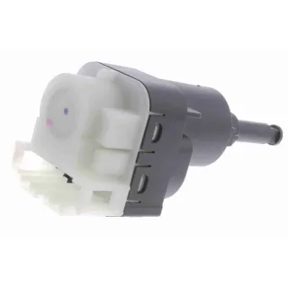 Vemo Bremslichtschalter Audi Seat Skoda VW V10-73-0158