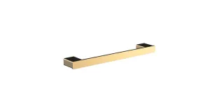 emco loft Wannengriff 300mm, gold, 057000730 057000730
