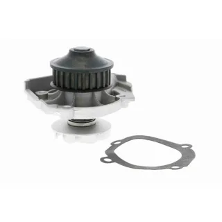 Vaico Wasserpumpe Fiat Lancia V24-50002