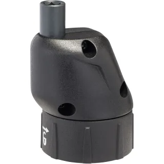 Bosch Exzenteraufsatz passend zu Bosch-Akku-Schrauber IXO - 2609255723
