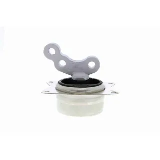 Vaico Motorlager vorne links Fiat Croma Opel Signum Vectra Saab 9-3 V40-1131