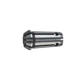 Milwaukee Spannzange - 4931391452