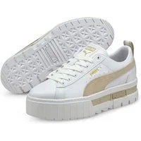 PUMA MAYZE LTH WN'S Sneaker