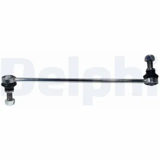 Delphi Stabilisator vorne rechts Mercedes C-Klasse W204 E-Klasse TC2269
