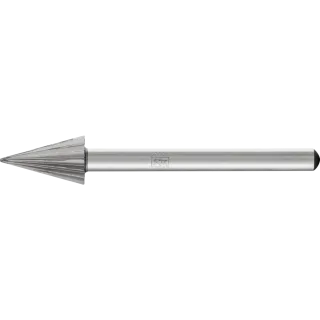 PFERD TOOLS HSS Feinfrässtift SP universal fein - 22392653