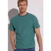 STREET ONE MEN T-Shirt Jersey