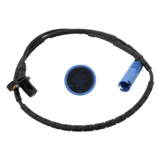 Febi Raddrehzahlsensor hinten BMW Z4