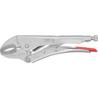KNIPEX Gripzange