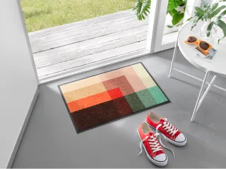 Modulox wash + dry Matte | Größe: 40x60cm