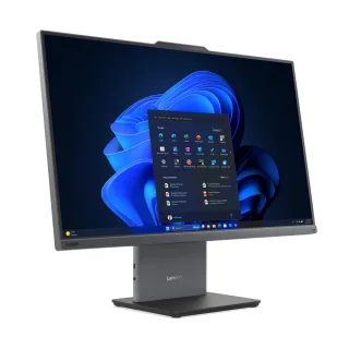 Lenovo ThinkCentre neo 50a 27 Gen 6 LNL 13QF | 13qf000hge | All-in-One (Komplettlösung)