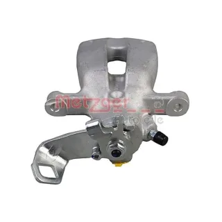 Metzger Bremssattel hinten links Mini R55 R56 R57 R58 R59