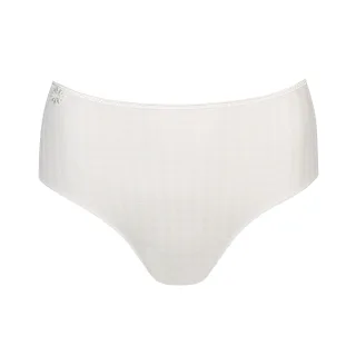 Marie Jo - AVERO natur Taillenslip natur - Gr. - 42