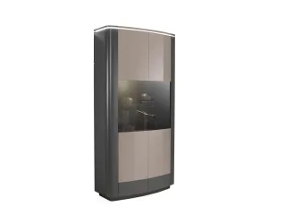 Weiß