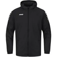 Jako Fußball Allwetterjacke Team 2.0