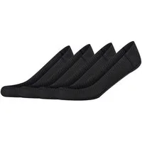 Camano Füßlinge 4er Pack