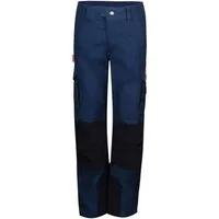 TROLLKIDS Outdoorhose Kids Hammerdalen Pant