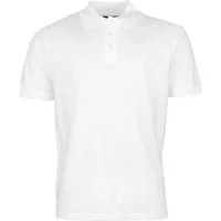 Pierre Cardin Poloshirt Shirt Poloshirt (1-tlg., 1)