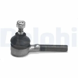 Delphi Spurstangenkopf VW Kaefer Transporter TA1366