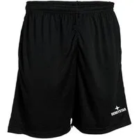 Derbystar Trainingsshorts Schiedsrichter Hose V26