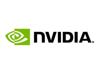 Lenovo NVIDIA | 4x67a97320 | NVLink Brücke für Grafikkarten