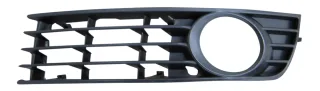 Stoßstange Gitter Abdeckung Nebelscheinwerfer LINKS 8E0807681 für Audi A4 8E B6
