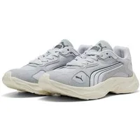 PUMA INSPHERE MUSE Sneaker sportlicher Stil, mit leicht profilierter Gummi-Laufsohle